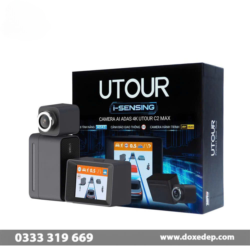 Giá Camera Hành Trình Xe Máy Chi Tiết Nhất 2024 Và Hướng Dẫn Chọn Mua Chuyên Sâu