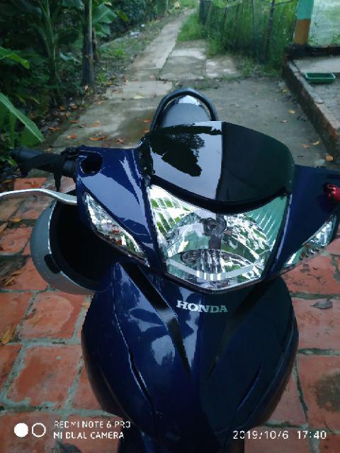 Mão Xe Wave RSX: Phân Tích Thiết Kế, Chất Liệu, Và Hướng Dẫn Lắp Đặt Chi Tiết Nhất 5 Mão Xe Wave RSX: Phân Tích Thiết Kế, Chất Liệu, Và Hướng Dẫn Lắp Đặt Chi Tiết Nhất