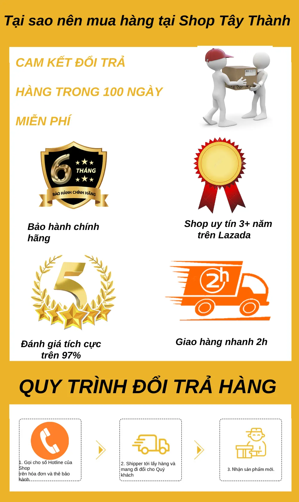 So sánh độ bền và tuổi thọ giữa bộ nhông sên dĩa thép C45 và các vật liệu thông thường khác