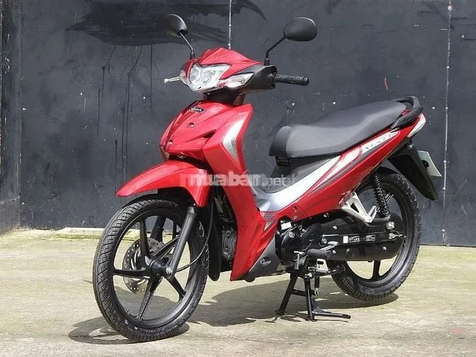 Đánh giá tổng quan thị trường allintitle:xe wave thái 110 cũ và các yếu tố ảnh hưởng đến định giá xe