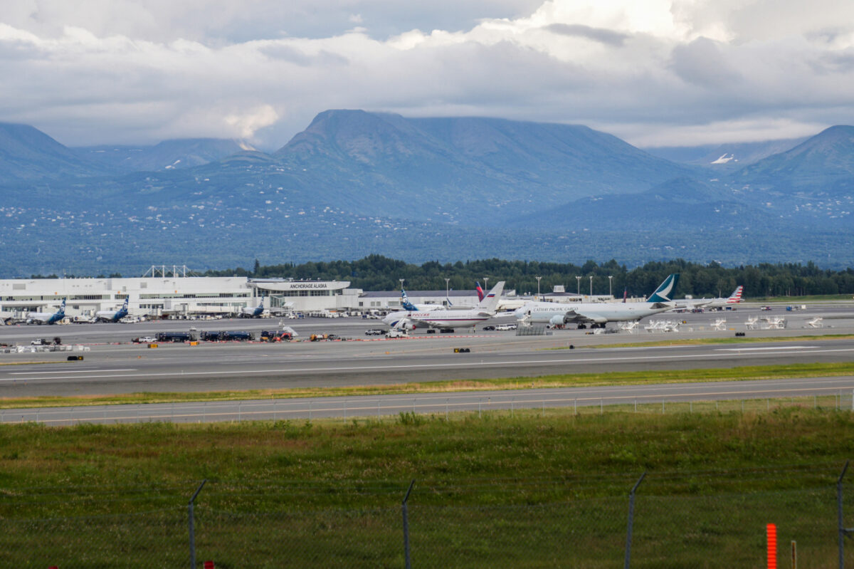Giá Xe Máy Có Tăng Không? Phân Tích Chuyên Sâu Xu Hướng Thị Trường Và Chiến Lược Mua Sắm Thông Minh