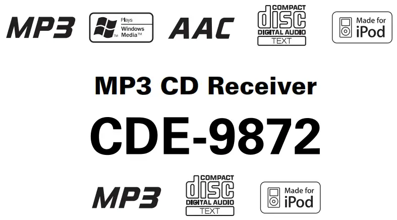 Hướng Dẫn Chi Tiết A-Z Về thay củ đề xe wave: Quy Trình, Chi Phí Và Lưu Ý Kỹ Thuật