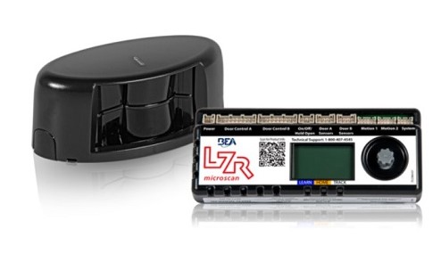 Hướng Dẫn Kỹ Thuật Toàn Diện Về rơ le đề xe wave: Chẩn Đoán, Sửa Chữa Và Thay Thế