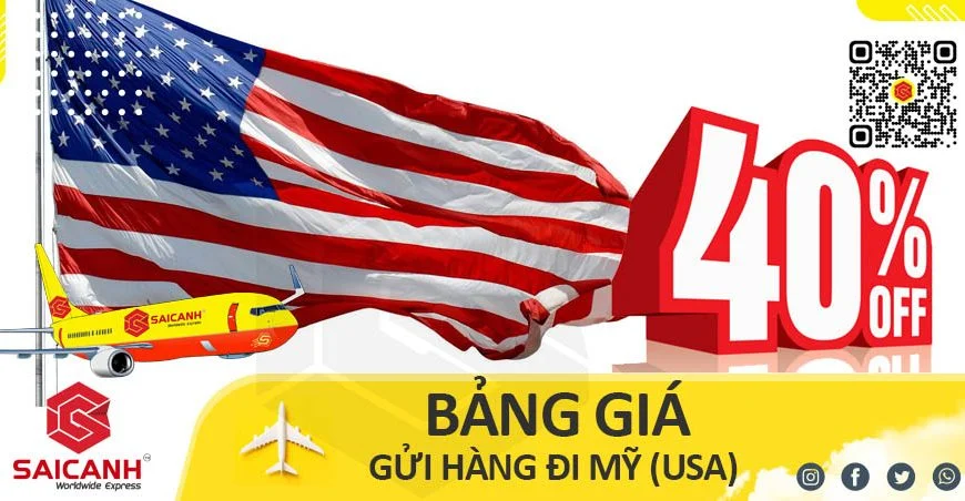 Giá Chở Hàng Xe Máy: Phân Tích Chi Tiết Các Yếu Tố Ảnh Hưởng Đến Chi Phí Và Chất Lượng Sản Phẩm