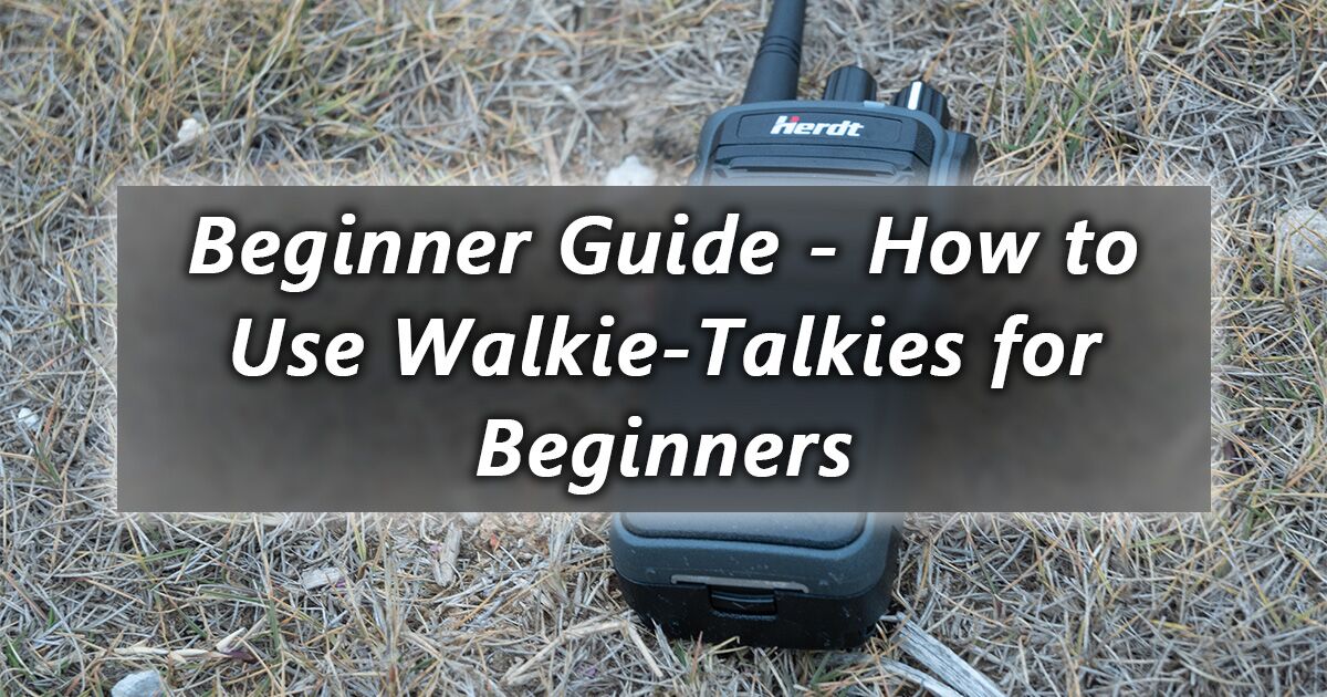 Cách Nhận Biết Các Loại Xe Máy: Hướng Dẫn Toàn Diện Cho Người Mới Bắt Đầu