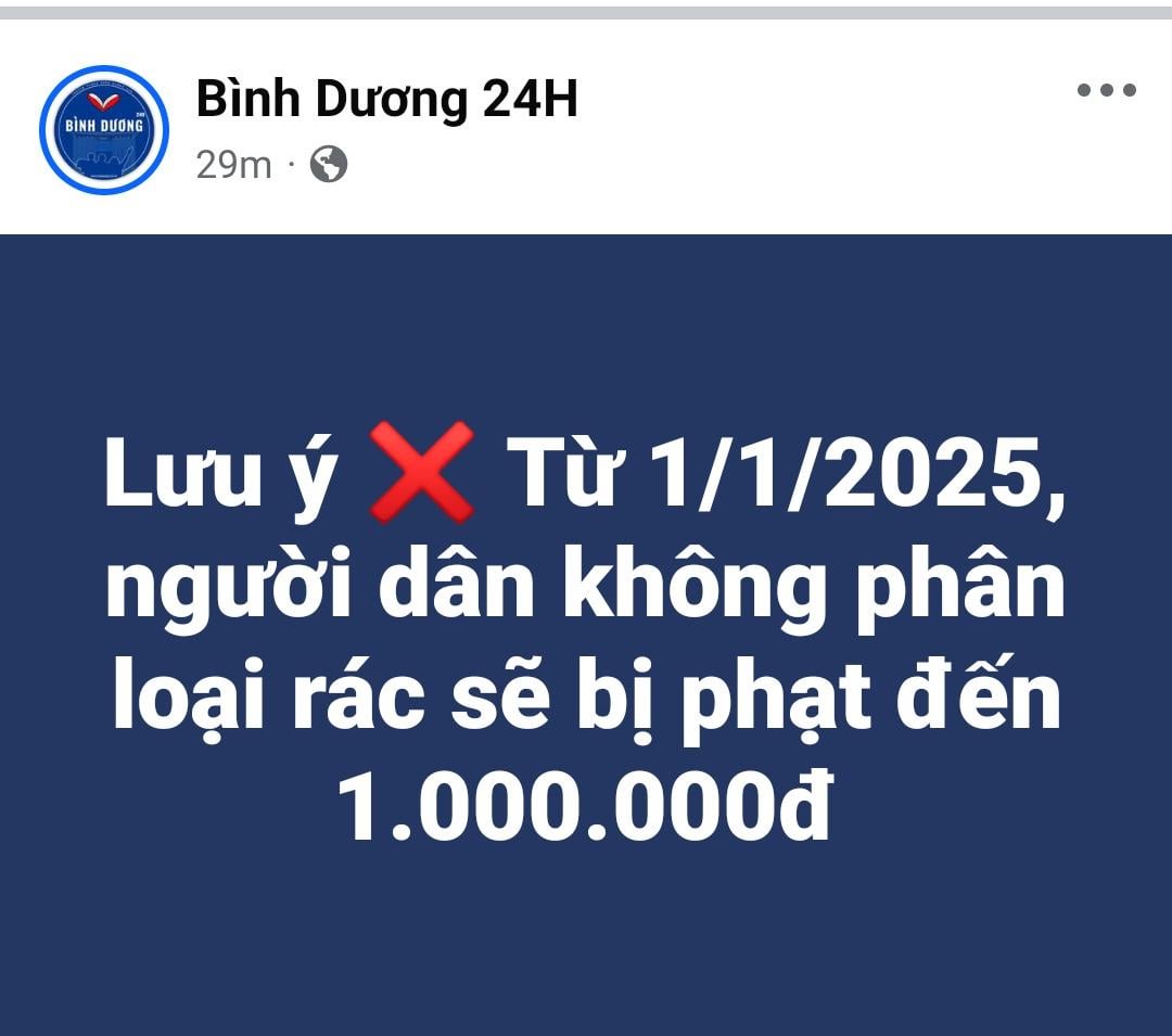 đầu đèn xe wave: Cẩm Nang Chi Tiết Về Cấu Tạo, Phân Loại, Thay Thế Và Tối Ưu