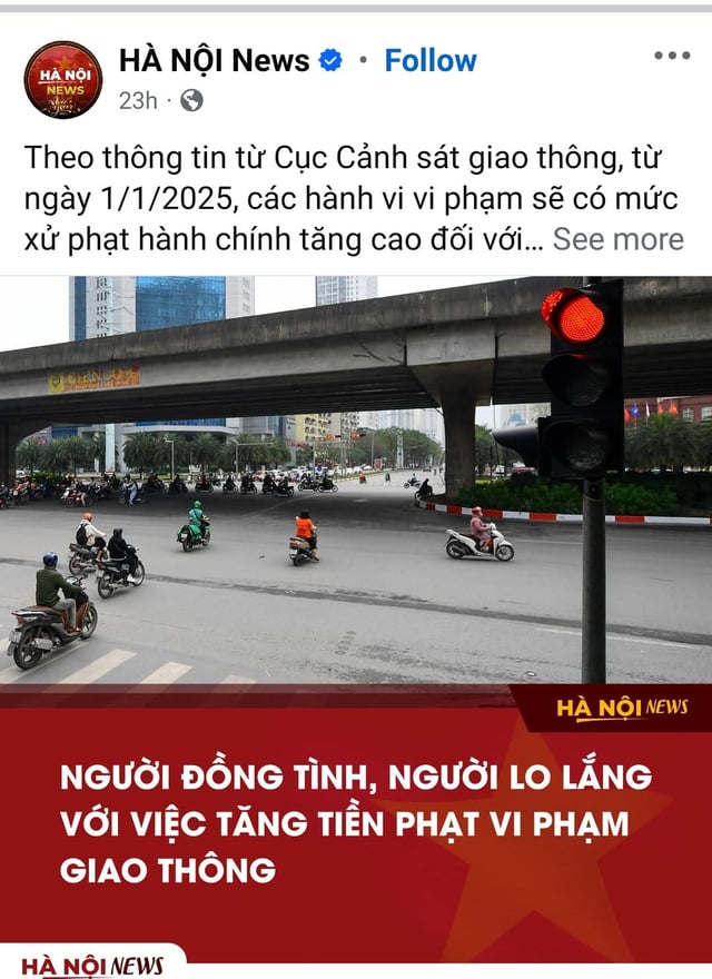 đầu đèn xe wave: Cẩm Nang Chi Tiết Về Cấu Tạo, Phân Loại, Thay Thế Và Tối Ưu