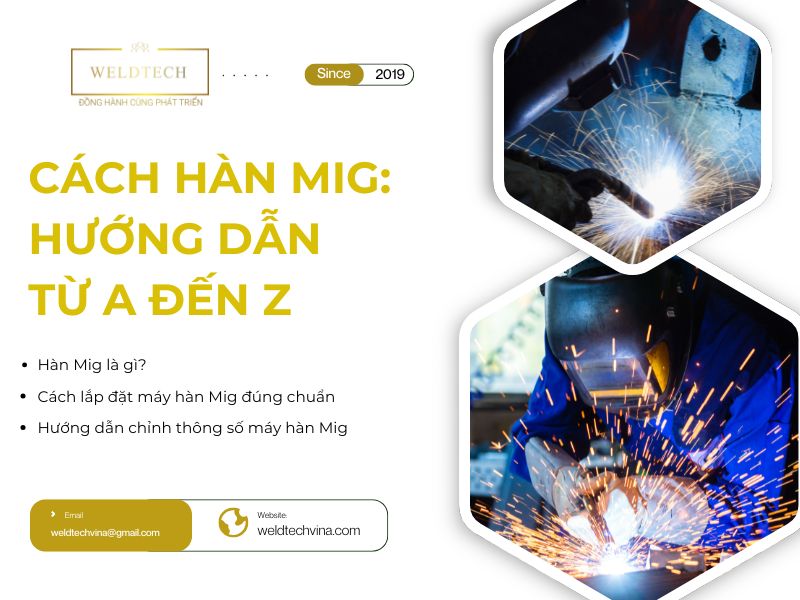 Cách Kéo Xe Máy An Toàn Và Đúng Kỹ Thuật: Hướng Dẫn Chi Tiết Từ A Đến Z