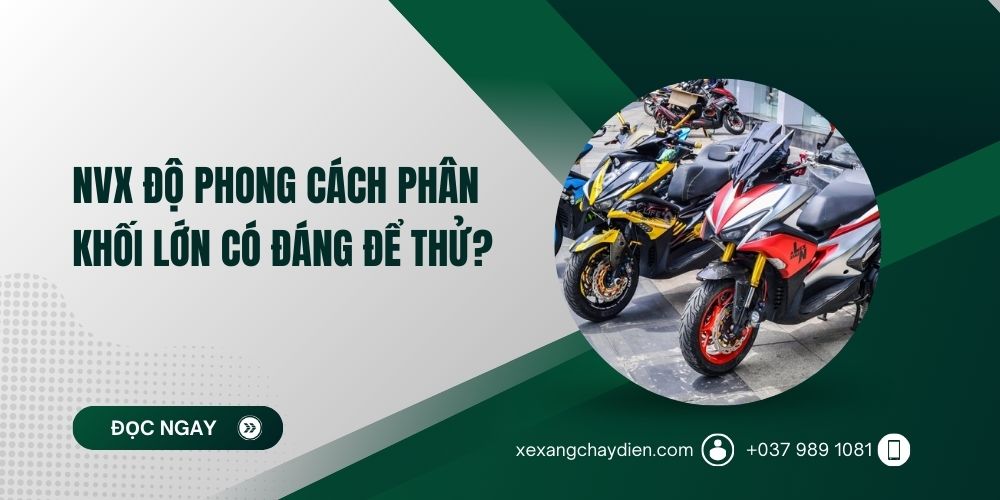 Phân Tích Toàn Diện tem xe wave độ đẹp: Xu Hướng, Kỹ Thuật Dán Và Quy Định Pháp Lý