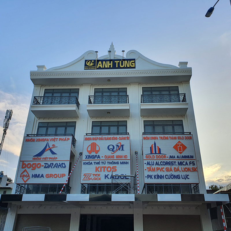 Tối Ưu Khóa Chống Trộm Xe Wave Rsx: Hướng Dẫn Chi Tiết Lựa Chọn Và Lắp Đặt Smartkey Chính Hãng