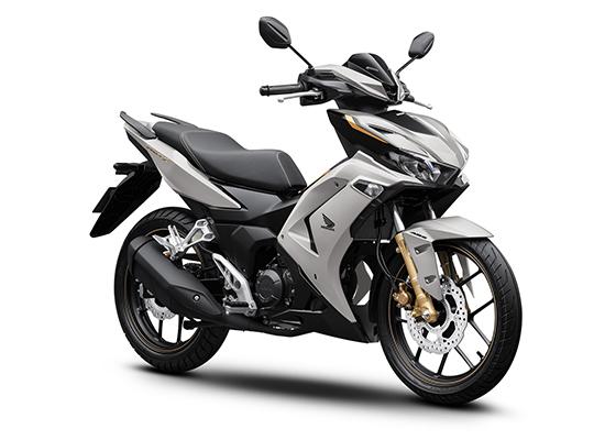 Bảng Giá Xe Máy Honda Winner X Cập Nhật Chi Tiết Nhất: Phân Tích Giá Đại Lý Và Biến Động Thị Trường