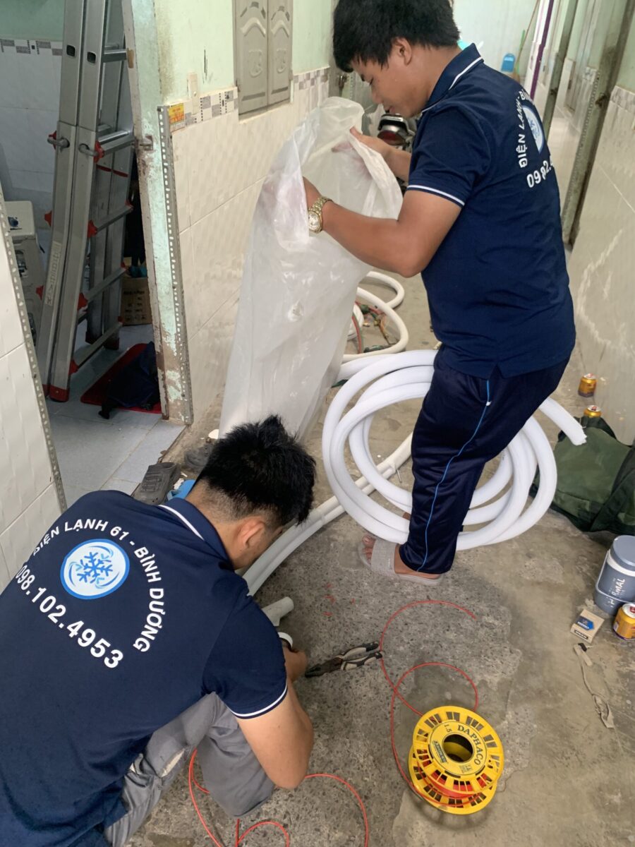 Dịch Vụ Làm Lại Khóa Xe Wave RSX Chuyên Nghiệp Từ A Đến Z