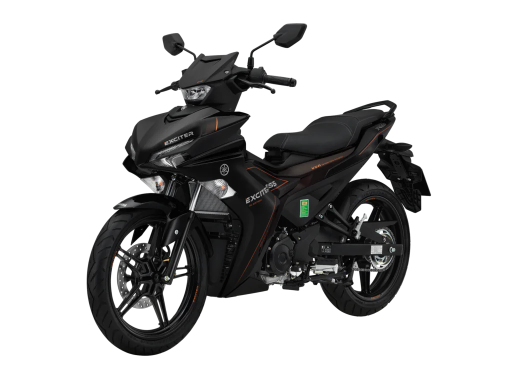 Xe Wave Màu Tím Đen – Phân Tích Chuyên Sâu Về Thẩm Mỹ Và Quy Trình Sơn Chuyên Nghiệp 4 Xe Wave Màu Tím Đen – Phân Tích Chuyên Sâu Về Thẩm Mỹ Và Quy Trình Sơn Chuyên Nghiệp