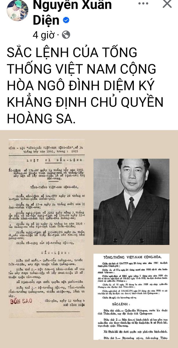 Bao Tử Xe Wave: Hướng Dẫn Chi Tiết Về Cấu Tạo, Chức Năng Và Bảo Dưỡng Hệ Thống Lọc Gió Xe Wave