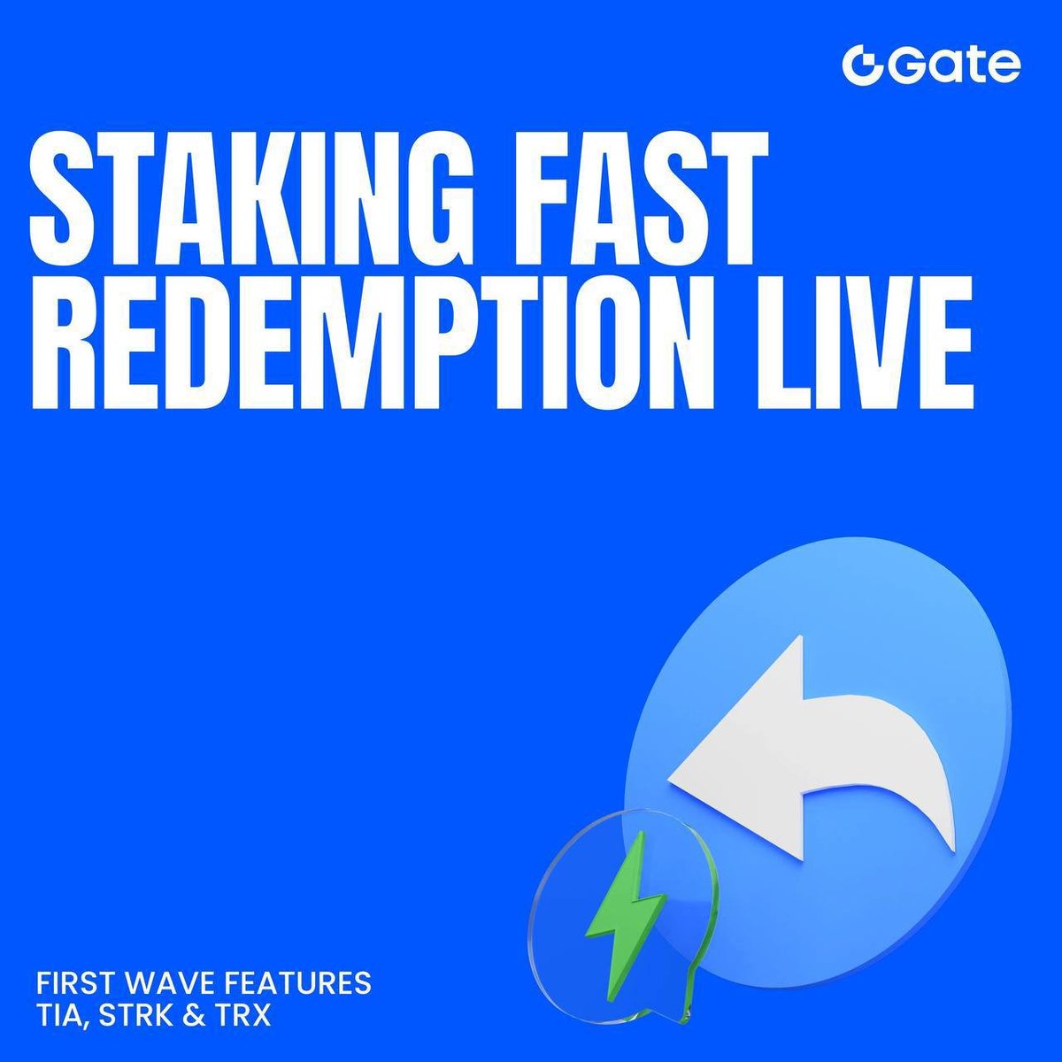 Thay Yên Xe Wave Toàn Tập: Hướng Dẫn Chi Tiết A-Z Và Lựa Chọn Phụ Tùng Chính Hãng