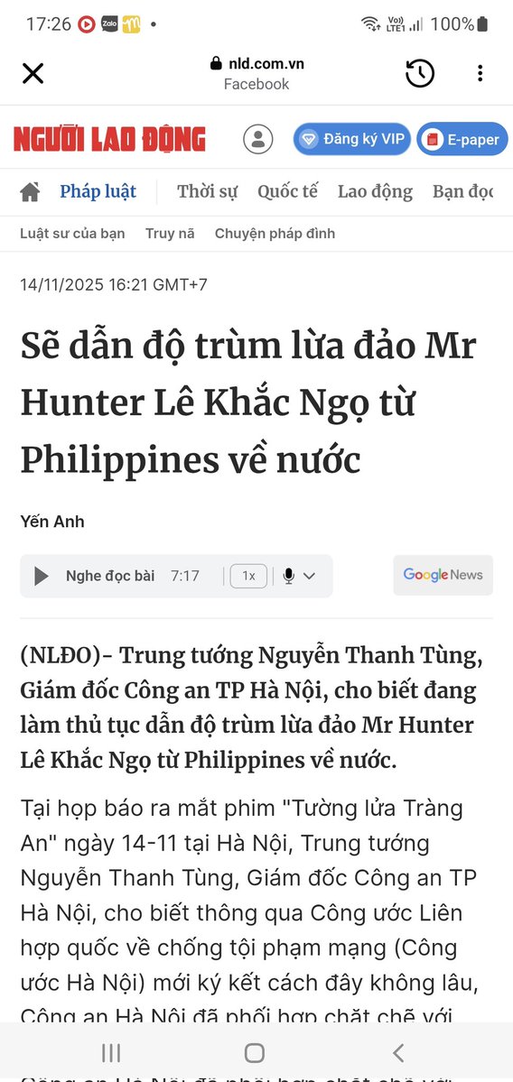 Tối Ưu Hóa Chiếc Xe Của Bạn: Xe Wave Alpha Độ Đẹp Toàn Diện Từ Phong Cách Đến Hiệu Năng