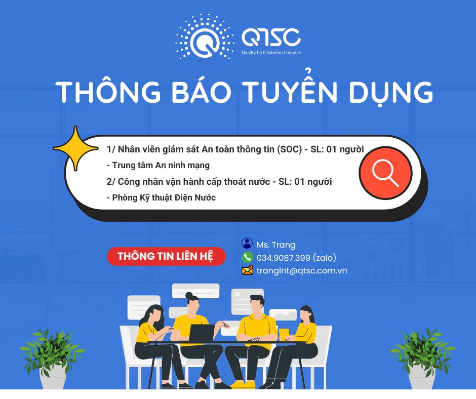 Thay Dầu Xe Wave Hết Bao Nhiêu Tiền: Phân Tích Chi Phí Và Quy Trình Bảo Dưỡng Toàn Diện