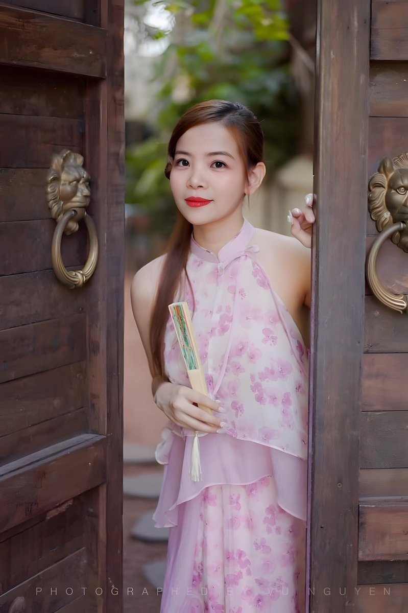 Thay Yên Xe Wave Toàn Tập: Hướng Dẫn Chi Tiết A-Z Và Lựa Chọn Phụ Tùng Chính Hãng