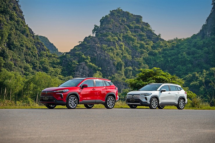 Giá Xe Wave S Mới Nhất 2024 Và Phân Tích Chi Tiết Các Phiên Bản