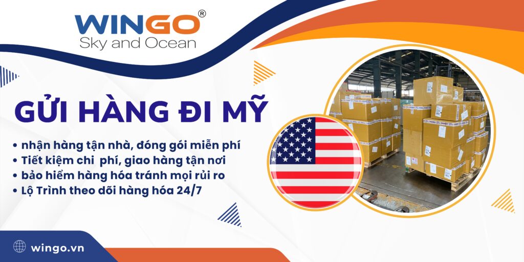 Giá Chở Hàng Xe Máy: Phân Tích Chi Tiết Các Yếu Tố Ảnh Hưởng Đến Chi Phí Và Chất Lượng Sản Phẩm