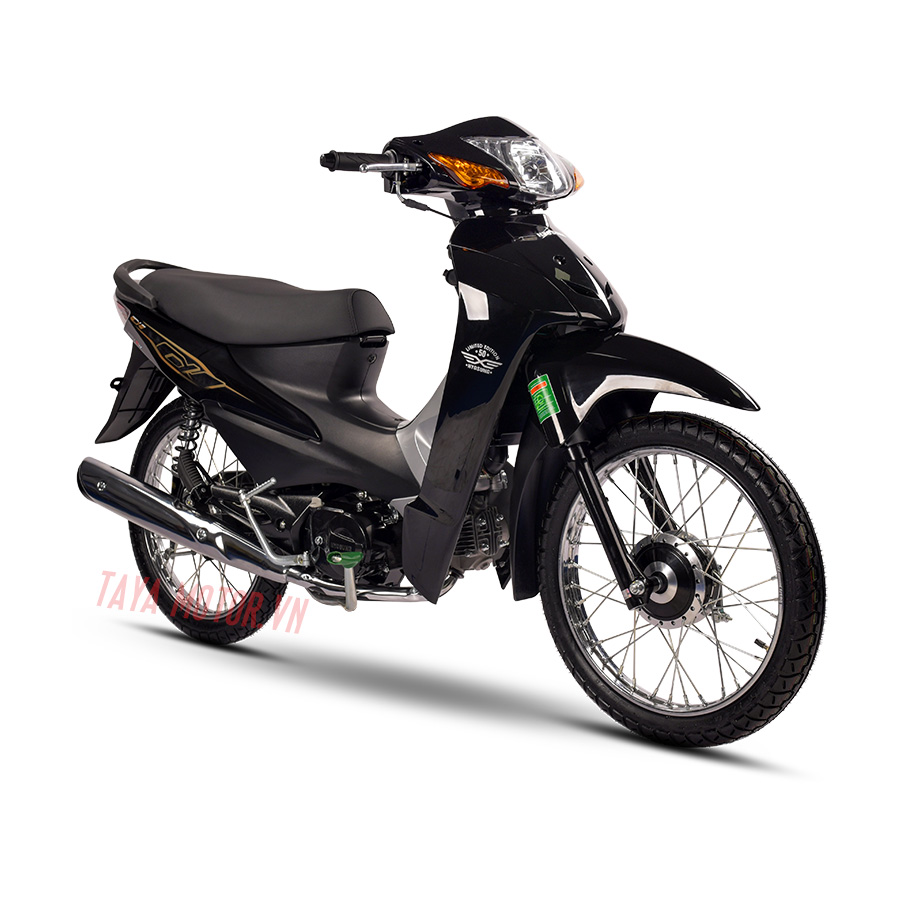 Giá xe wave 50cc hà nội 2024: Phân Tích Chuyên Sâu Các Mẫu Xe và Đại Lý Uy Tín