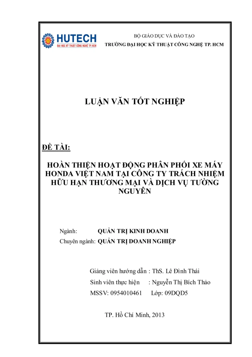 Phân Tích Chuyên Sâu Về Xe Wave Blade 2015: Thông Số Kỹ Thuật, Giá Niêm Yết Và Đánh Giá Hiệu Suất