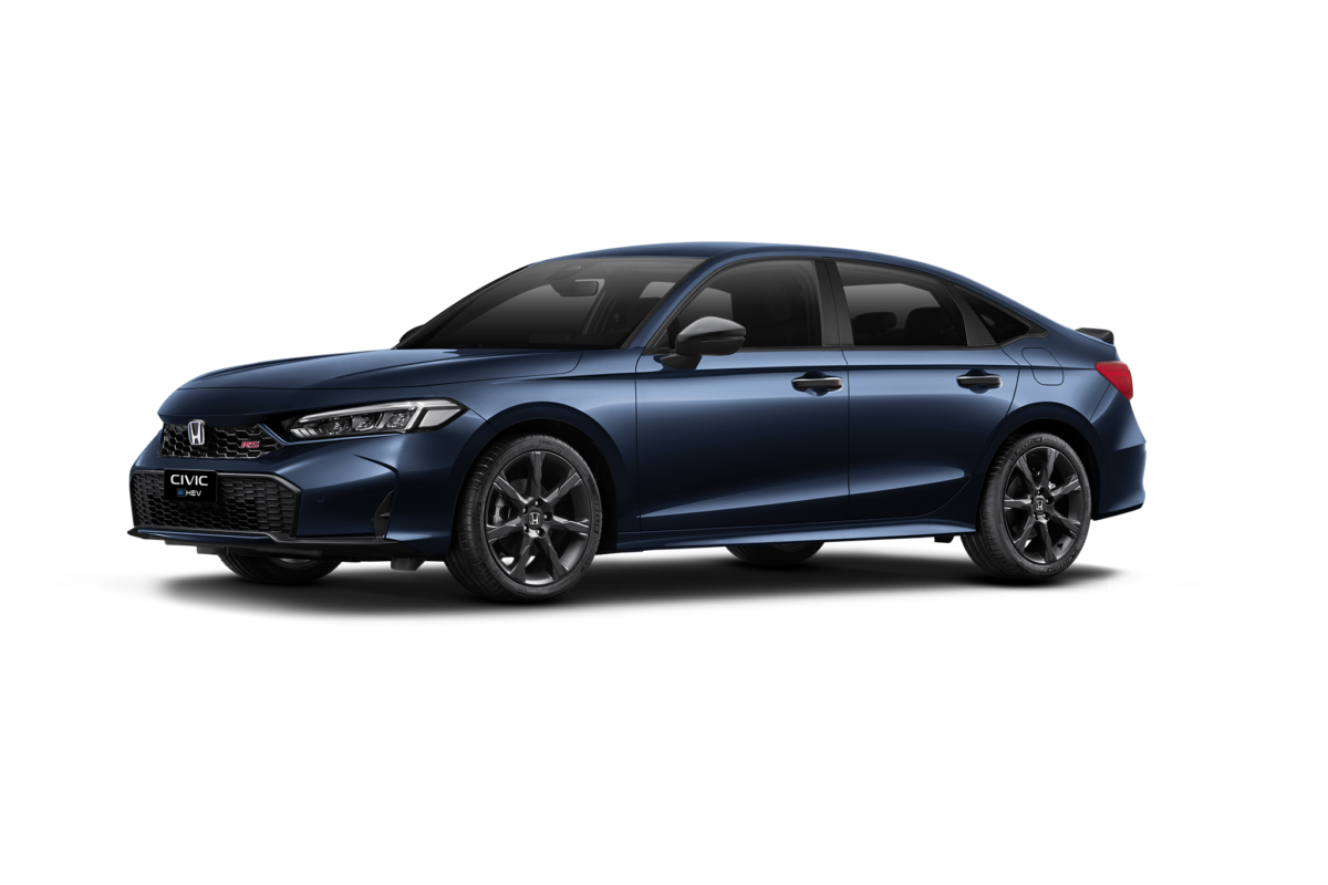 Giá Chân Chống Xe Máy Honda Chính Hãng: Cập Nhật 2024 Và Hướng Dẫn Lựa Chọn Tối Ưu