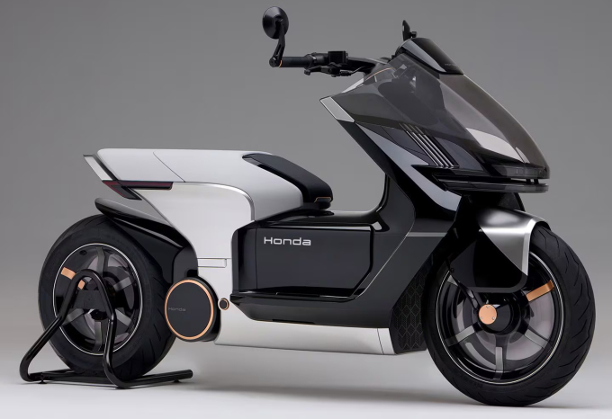 Xe Máy Wave 2018 Giá Bao Nhiêu? Phân Tích Chuyên Sâu Giá Trị Thực Và Chi Phí Lăn Bánh