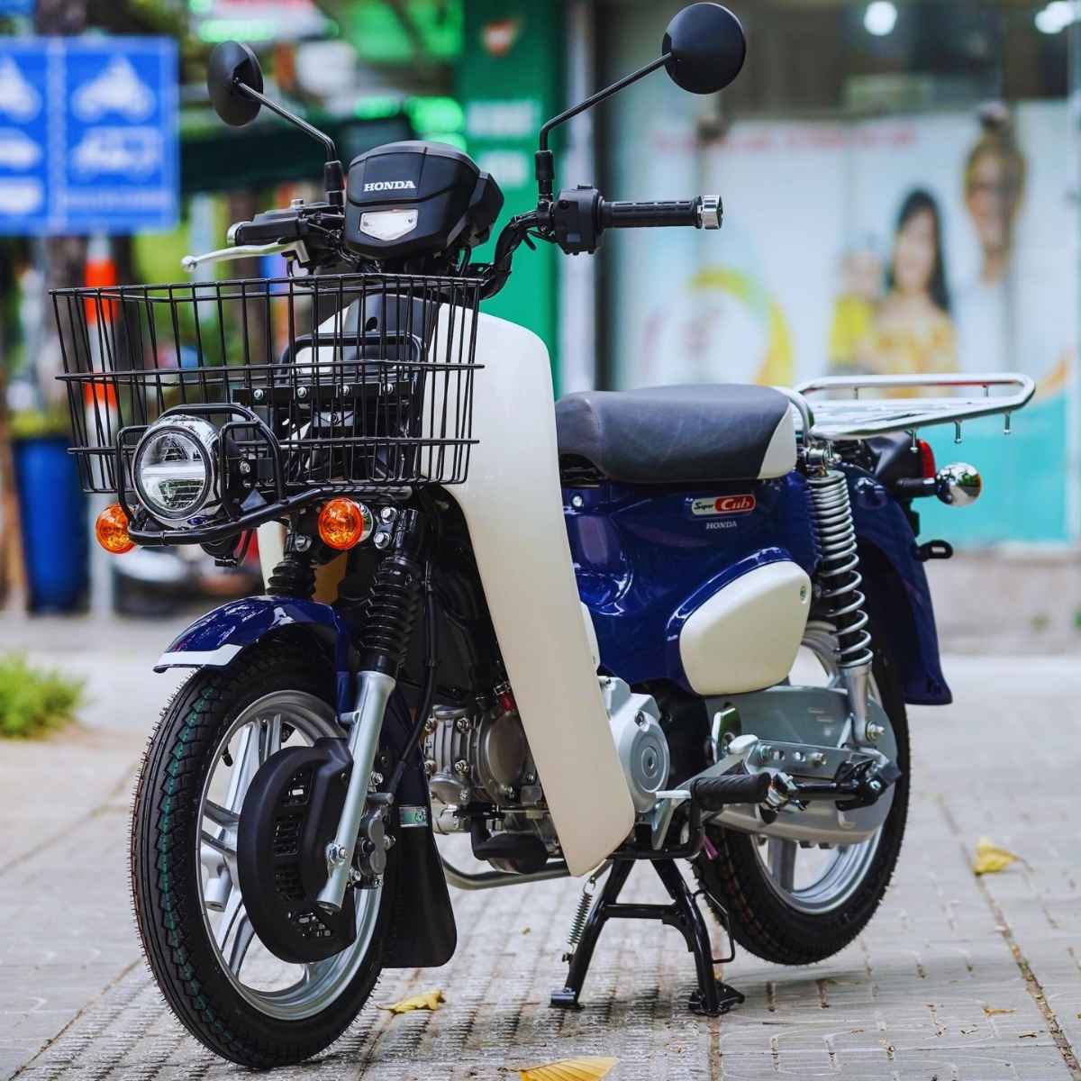 Đánh Giá Chuyên Sâu Xe Wave 110 Đỏ: Sự Kết Hợp Hoàn Hảo Giữa Hiệu Năng và Phong Cách