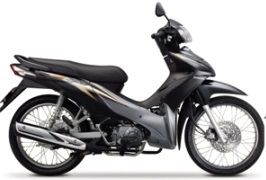 Cần Bán Xe Wave S 110: Hướng Dẫn Toàn Diện Từ Đánh Giá Đến Định Giá Thị Trường Xe Đã Qua Sử Dụng 6 Cần Bán Xe Wave S 110: Hướng Dẫn Toàn Diện Từ Đánh Giá Đến Định Giá Thị Trường Xe Đã Qua Sử Dụng