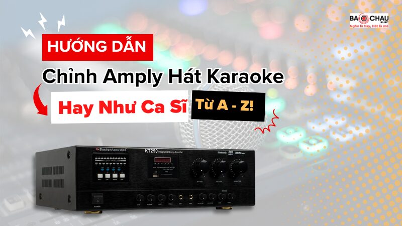 Cách Dọn Xe Wave Chuẩn Chuyên Nghiệp Từ A Đến Z: Hướng Dẫn Chi Tiết Phục Hồi Và Nâng Cấp