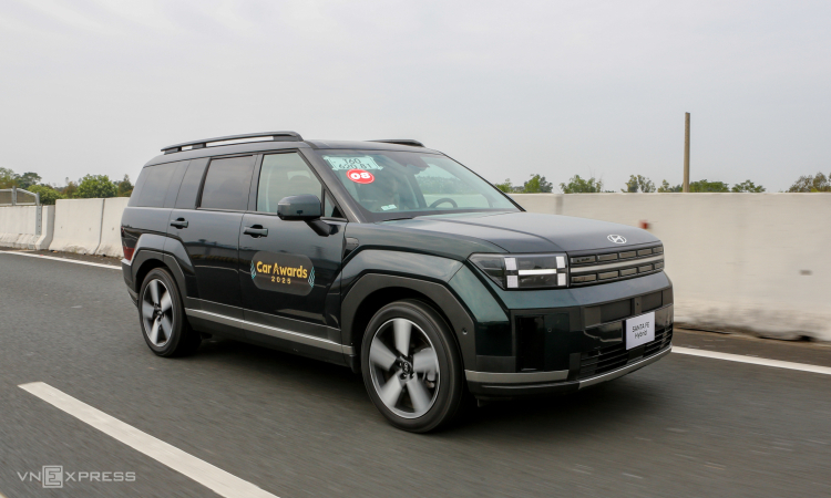 Đánh Giá Chi Tiết Mẫu Xe Wave 2020 Nhập Khẩu Và Phân Tích Bảng Giá Thị Trường 4 Đánh Giá Chi Tiết Mẫu Xe Wave 2020 Nhập Khẩu Và Phân Tích Bảng Giá Thị Trường