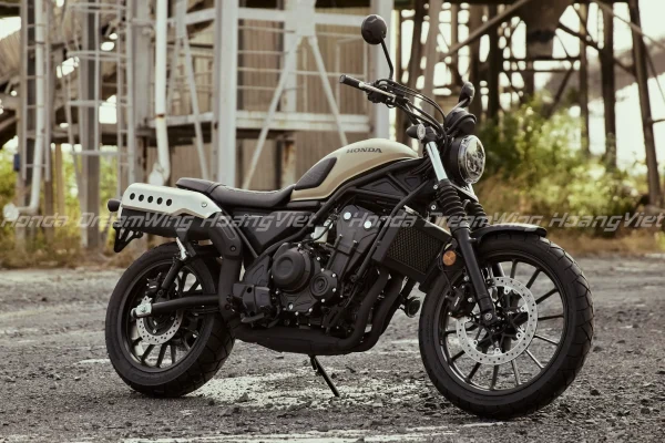 thông số xe wave rsx 2017 Chi Tiết Toàn Diện Từ Động Cơ Đến Thiết Kế 5 thông số xe wave rsx 2017 Chi Tiết Toàn Diện Từ Động Cơ Đến Thiết Kế