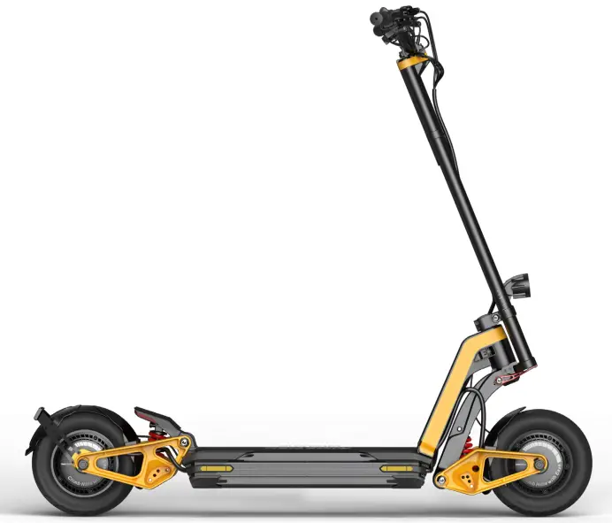 Hướng Dẫn Cách Đi Xe Máy Chuyên Sâu: Kỹ Thuật Lái Xe Số Và Tay Ga An Toàn Cho Người Mới Bắt Đầu