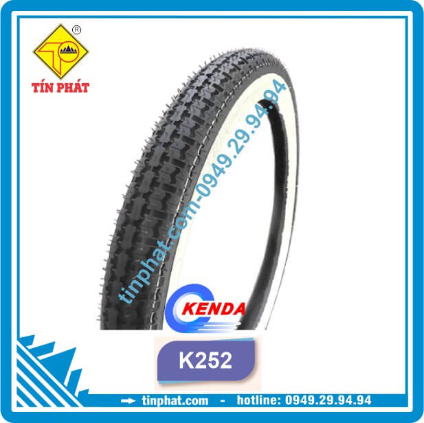 Lốp Xe Wave Kenda: Phân Tích Chuyên Sâu Về Chất Lượng, Thông Số Kỹ Thuật Và Hướng Dẫn Lựa Chọn Tối Ưu 6 Lốp Xe Wave Kenda: Phân Tích Chuyên Sâu Về Chất Lượng, Thông Số Kỹ Thuật Và Hướng Dẫn Lựa Chọn Tối Ưu