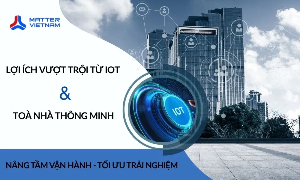 Nâng Cấp An Toàn Với Các Loại Đèn Led Xe Wave Tốt Nhất 2024: Phân Tích Chuyên Sâu, Hướng Dẫn Lắp Đặt Chi Tiết, Và Đánh Giá Hiệu Suất