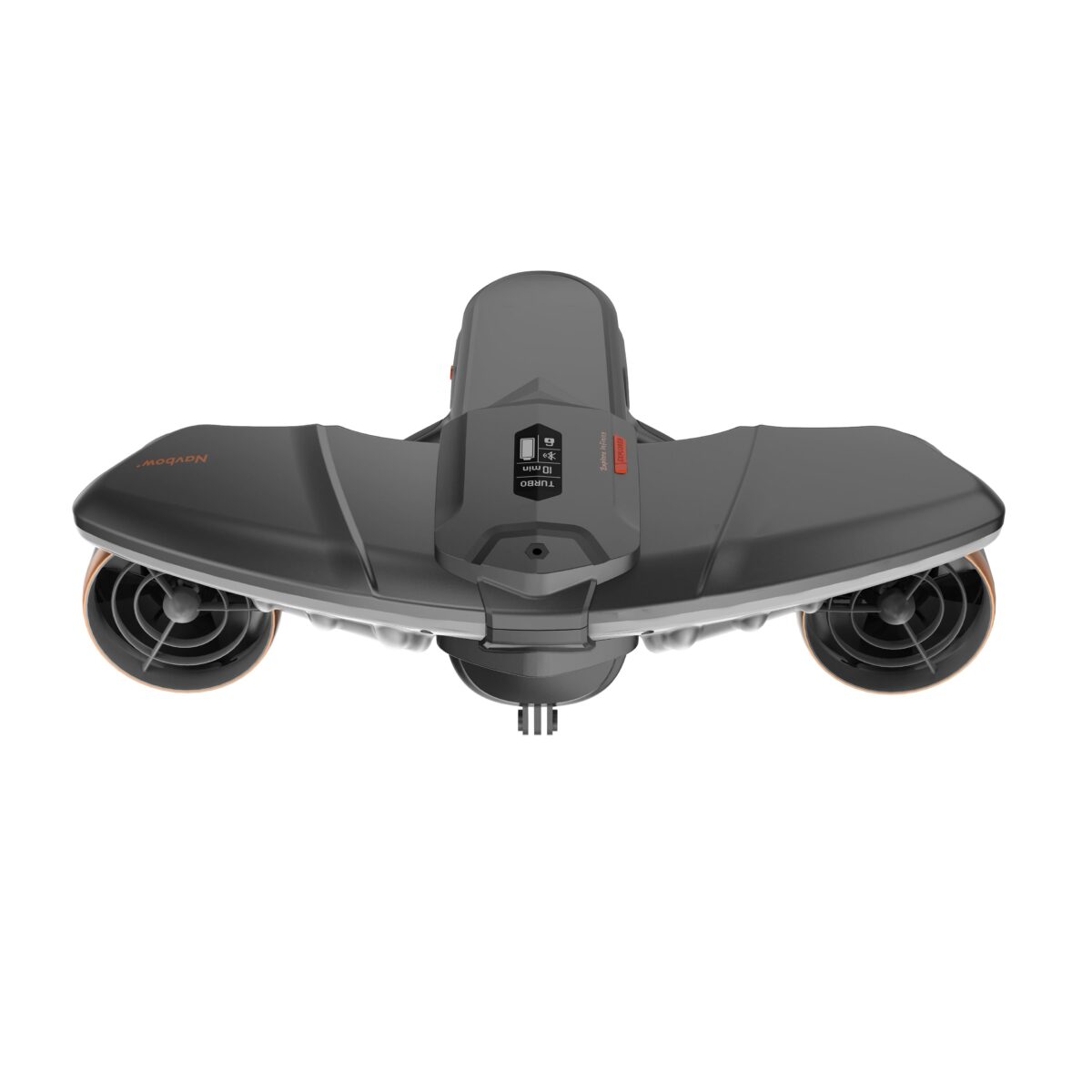 Xe Wave A Độ: Phân Tích Chuyên Sâu Bản Full Option Và Hướng Dẫn Kỹ Thuật Nâng Cấp Toàn Diện