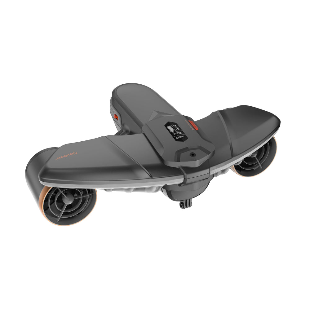 Xe Wave A Độ: Phân Tích Chuyên Sâu Bản Full Option Và Hướng Dẫn Kỹ Thuật Nâng Cấp Toàn Diện