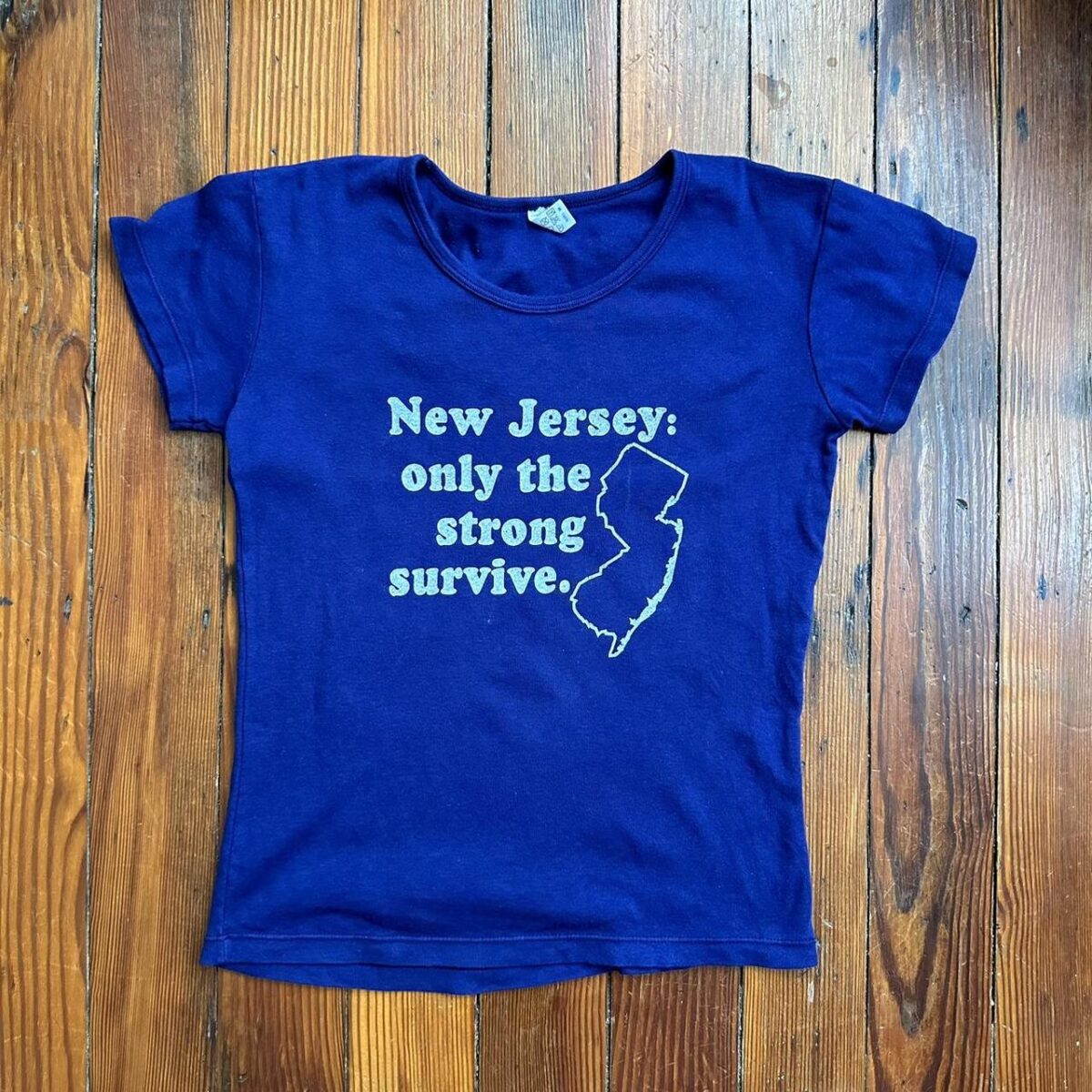 Đánh Giá Toàn Diện xe wave alpha 2004 – Huyền Thoại Bền Bỉ Và Hướng Dẫn Bảo Trì Từ A Đến Z