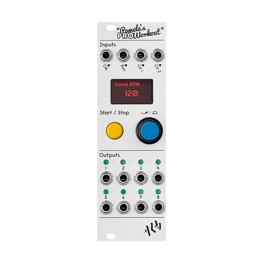 Đồng Hồ Điện Tử Xe Wave Alpha: Hướng Dẫn Nâng Cấp Chi Tiết Từ A Đến Z