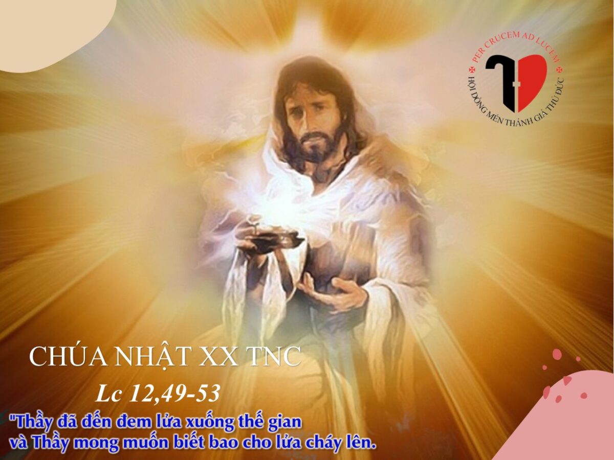 Giá Xe Máy Grande 2016 Cập Nhật Mới Nhất Và Phân Tích Giá Trị Xe Đã Qua Sử Dụng 4 Giá Xe Máy Grande 2016 Cập Nhật Mới Nhất Và Phân Tích Giá Trị Xe Đã Qua Sử Dụng