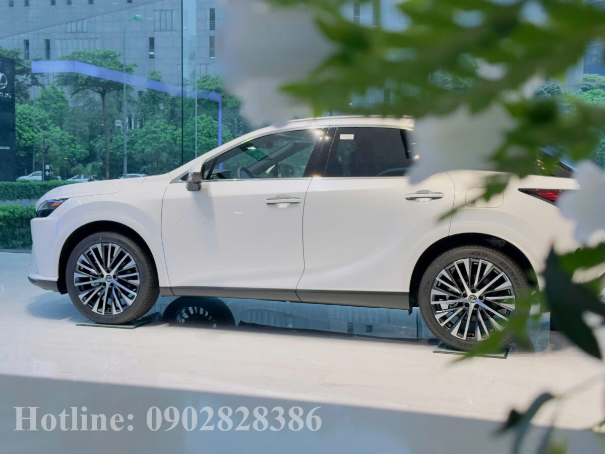 Giá Xi Mạ Phụ Tùng Xe Máy Chi Tiết 2024: Phân Tích Chi Phí Và Chất Lượng Từng Loại