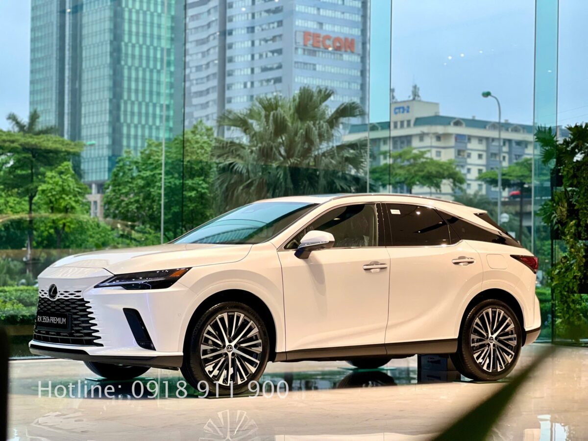 Giá Xi Mạ Phụ Tùng Xe Máy Chi Tiết 2024: Phân Tích Chi Phí Và Chất Lượng Từng Loại