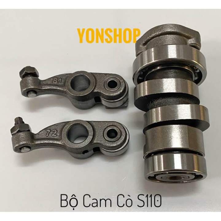 Phân Tích Chuyên Sâu Về Cò Xe Wave: Cấu Tạo, Chức Năng Và Hướng Dẫn Bảo Trì Toàn Diện