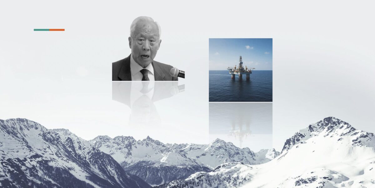 Cách Tính Mua Trả Góp Xe Máy Chính Xác Và Toàn Diện Nhất Theo Phương Pháp Dư Nợ Giảm Dần