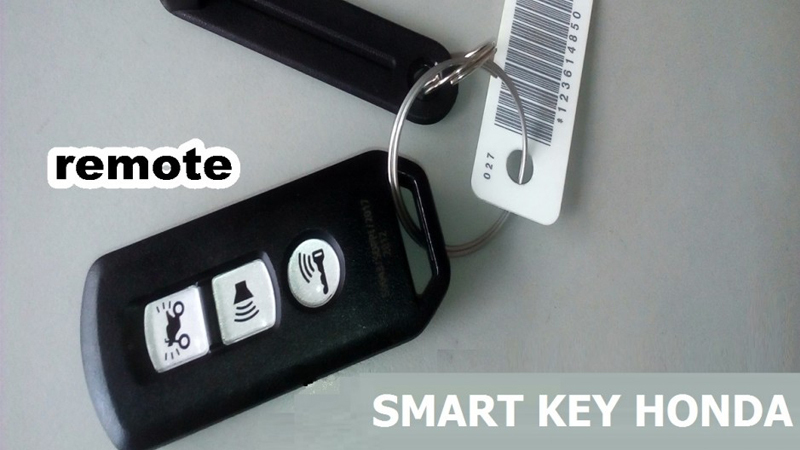 Smartkey Honda Chính Hãng Giá Bao Nhiêu? Bảng Giá 2025 3 Nên Lắp Đặt Smartkey Ở Đâu Để Yên Tâm Sử Dụng?