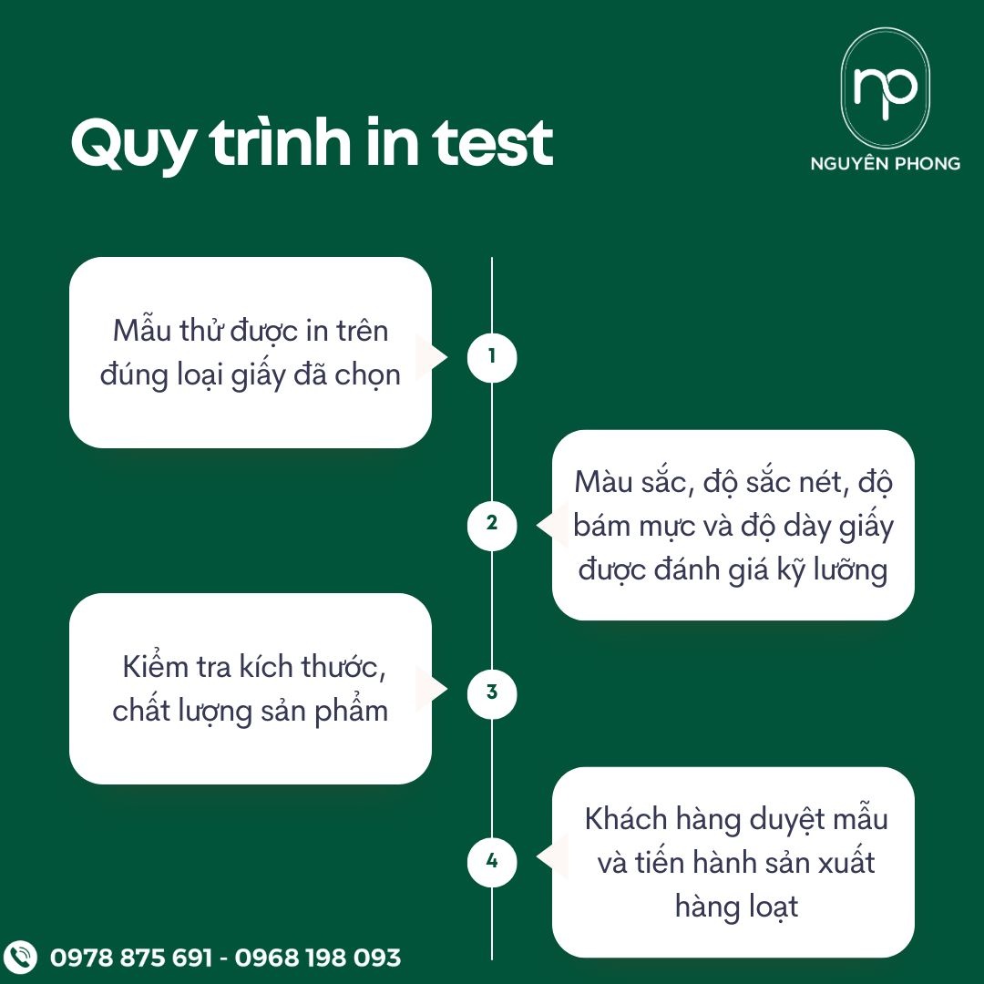 Dán Tem Xe Wave: Hướng Dẫn Chi Tiết Từ A Đến Z Về Loại Tem, Chất Liệu Và Kỹ Thuật Tối Ưu