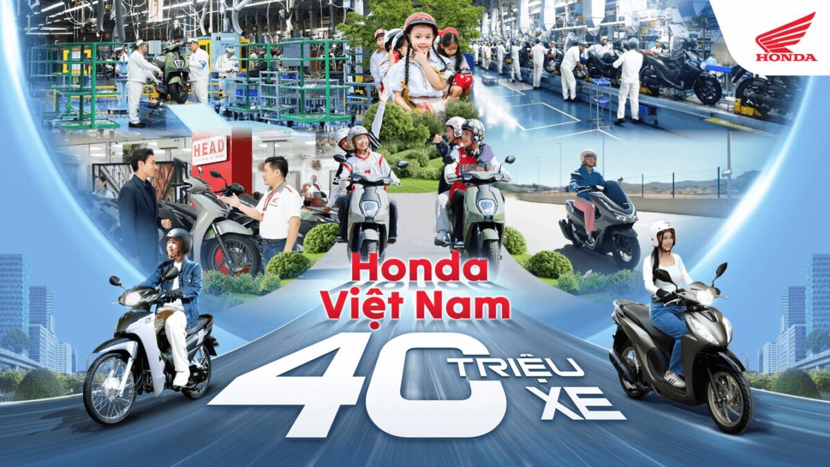 Xe Wave RSX 2014: Đánh Giá Chi Tiết Về Mẫu Xe Số Tiêu Biểu Và Sức Hút Bền Vững