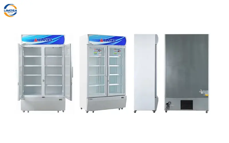 Cách Kéo Xe Máy An Toàn Và Đúng Kỹ Thuật: Hướng Dẫn Chi Tiết Từ A Đến Z