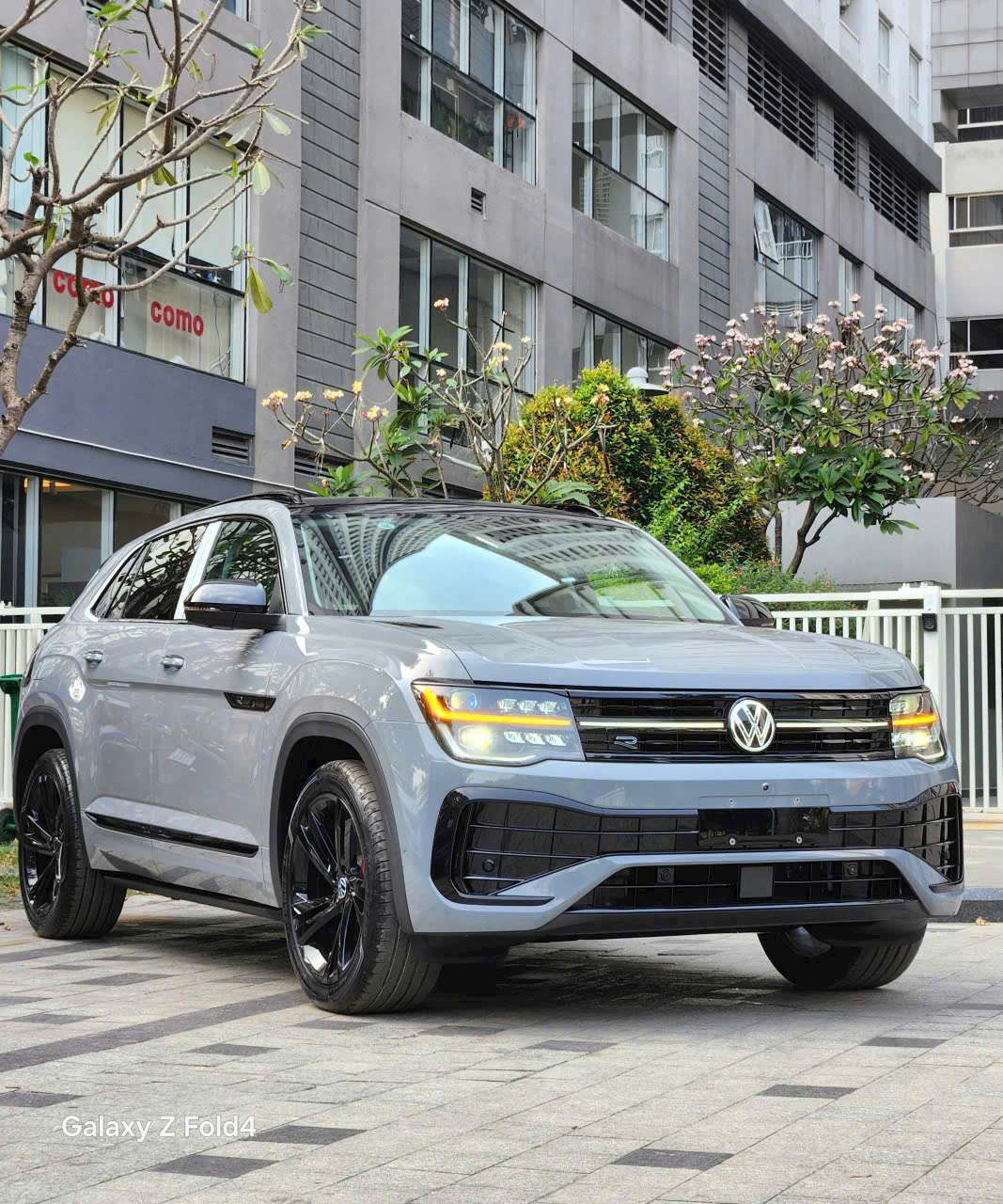 Giá Bơm Xe Máy Đạp Chân: Phân Tích Chi Tiết Các Yếu Tố Ảnh Hưởng Đến Chi Phí Và Đánh Giá Top 5 Sản Phẩm Tốt Nhất 2024